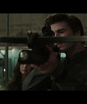 Mockingjay_Trailer_2827729.jpg
