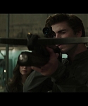 Mockingjay_Trailer_2827829.jpg