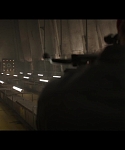 Mockingjay_Trailer_2827929.jpg