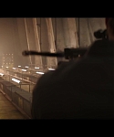 Mockingjay_Trailer_2828029.jpg