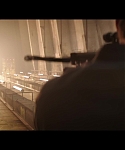 Mockingjay_Trailer_2828129.jpg