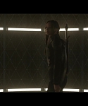 Mockingjay_Trailer_2828529.jpg