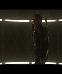 Mockingjay_Trailer_2828729.jpg