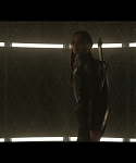 Mockingjay_Trailer_2828829.jpg
