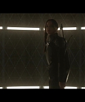 Mockingjay_Trailer_2829029.jpg