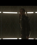 Mockingjay_Trailer_2829129.jpg