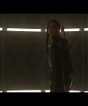 Mockingjay_Trailer_2829229.jpg