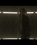 Mockingjay_Trailer_2829329.jpg