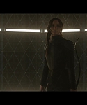Mockingjay_Trailer_2830329.jpg