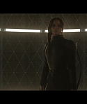Mockingjay_Trailer_2830529.jpg