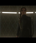 Mockingjay_Trailer_2830629.jpg