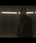 Mockingjay_Trailer_2830729.jpg