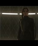 Mockingjay_Trailer_2830929.jpg