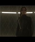 Mockingjay_Trailer_2831029.jpg