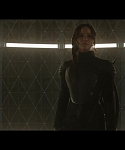 Mockingjay_Trailer_2831329.jpg
