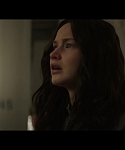 Mockingjay_Trailer_2835829.jpg