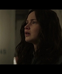Mockingjay_Trailer_2835929.jpg