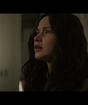 Mockingjay_Trailer_2836129.jpg