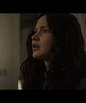 Mockingjay_Trailer_2836829.jpg