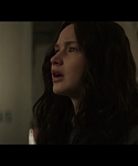 Mockingjay_Trailer_2837229.jpg