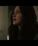Mockingjay_Trailer_2839029.jpg