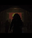 Mockingjay_Trailer_2839129.jpg