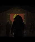 Mockingjay_Trailer_2839229.jpg