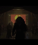 Mockingjay_Trailer_2839329.jpg