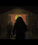 Mockingjay_Trailer_2839429.jpg