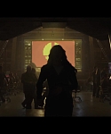 Mockingjay_Trailer_2839629.jpg