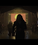 Mockingjay_Trailer_2839729.jpg