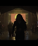 Mockingjay_Trailer_2839829.jpg