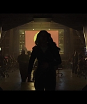 Mockingjay_Trailer_2839929.jpg
