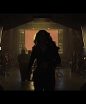 Mockingjay_Trailer_2840029.jpg