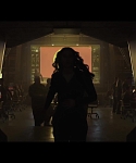 Mockingjay_Trailer_2840129.jpg