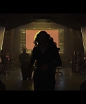 Mockingjay_Trailer_2840229.jpg