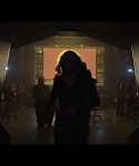 Mockingjay_Trailer_2840329.jpg