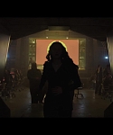 Mockingjay_Trailer_2840429.jpg