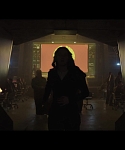 Mockingjay_Trailer_2840529.jpg