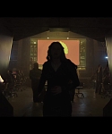 Mockingjay_Trailer_2840629.jpg