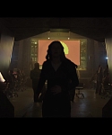 Mockingjay_Trailer_2840729.jpg
