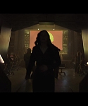 Mockingjay_Trailer_2840829.jpg