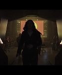Mockingjay_Trailer_2840929.jpg