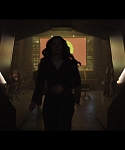 Mockingjay_Trailer_2841029.jpg