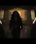 Mockingjay_Trailer_2841229.jpg