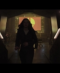 Mockingjay_Trailer_2841329.jpg