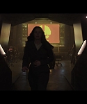 Mockingjay_Trailer_2841429.jpg