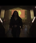 Mockingjay_Trailer_2841529.jpg