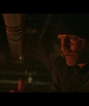 Mockingjay_Trailer_2841629.jpg