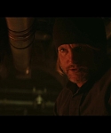 Mockingjay_Trailer_2841729.jpg
